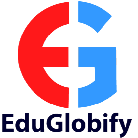 EduGlobify